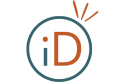 logo 202605