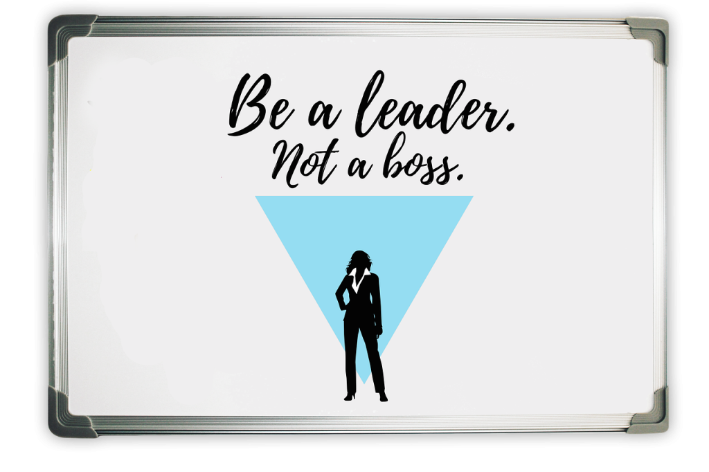 businesswoman, ceo, manager, woman power, specialist, woman, female, woman sign, gender, executive, men's suit, work, business, finance, leader, team, team leader, teamwork, success, director, boss, superior, advisor, profession, ceo, ceo, ceo, ceo, ceo